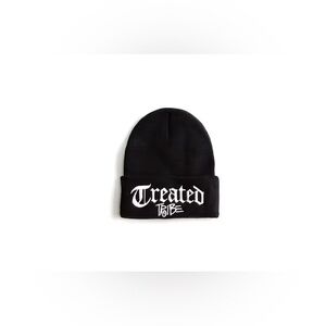 Stüssy 2014 edition beanie